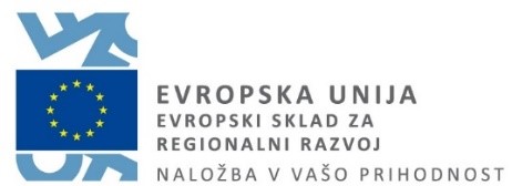 logo EU